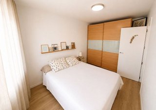 Piso en venta en Sant Julià - El Pla del Diable en Vilafranca del Penedès