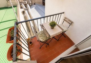 Piso en venta en Sant Julià - El Pla del Diable en Vilafranca del Penedès