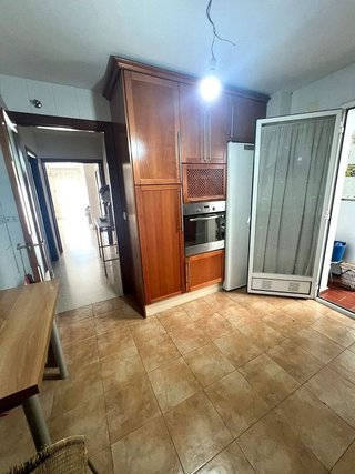 Piso en venta en Montijo
