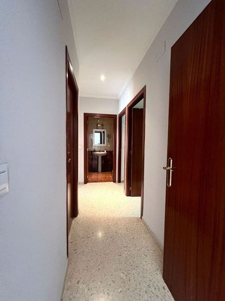 Piso en venta en Montijo