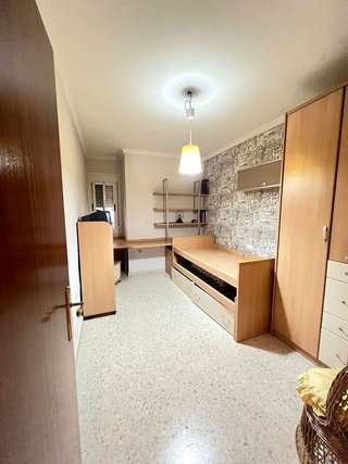 Piso en venta en Montijo