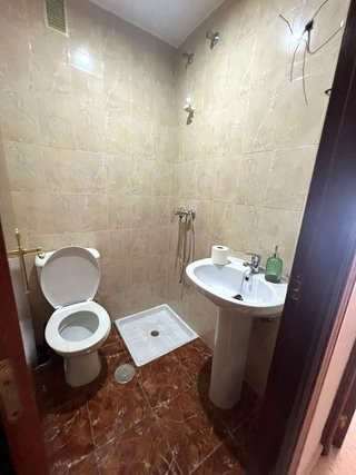 Piso en venta en Montijo
