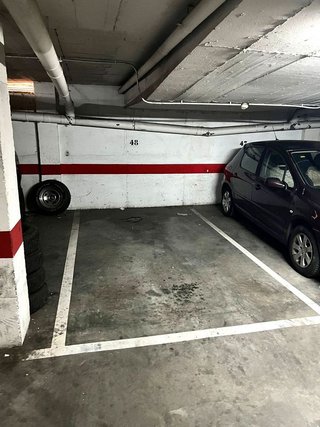 Piso en venta en Montijo