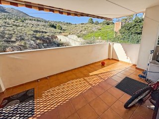 Dúplex en venta en Monterrey - Rancho Domingo en Benalmádena