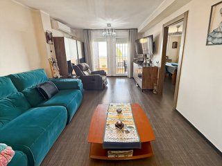 Dúplex en venta en Monterrey - Rancho Domingo en Benalmádena