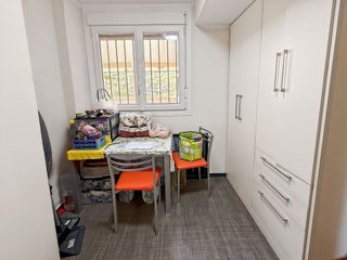 Dúplex en venta en Monterrey - Rancho Domingo en Benalmádena