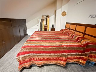 Dúplex en venta en Monterrey - Rancho Domingo en Benalmádena