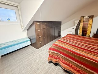 Dúplex en venta en Monterrey - Rancho Domingo en Benalmádena