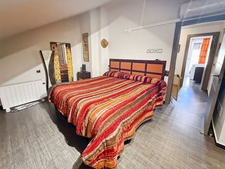 Dúplex en venta en Monterrey - Rancho Domingo en Benalmádena