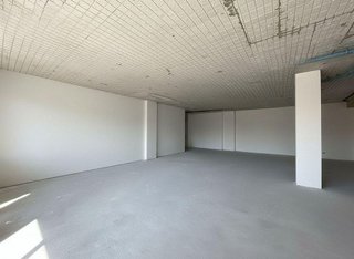Piso en venta en Paseo Independencia en Zaragoza