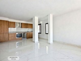Piso en venta en Paseo Independencia en Zaragoza