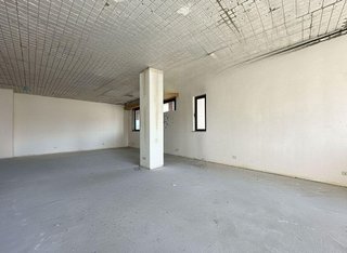 Piso en venta en Paseo Independencia en Zaragoza