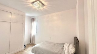Piso en venta en Centro en Torrevieja