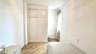 Piso en venta en Centro en Torrevieja