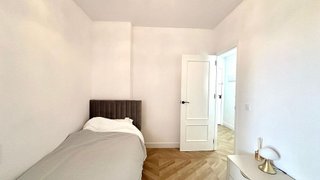 Piso en venta en Centro en Torrevieja