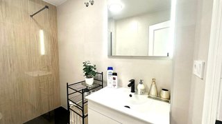 Piso en venta en Centro en Torrevieja