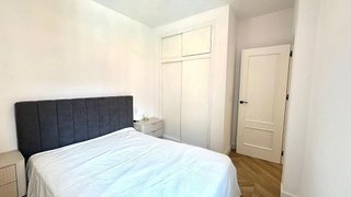 Piso en venta en Centro en Torrevieja