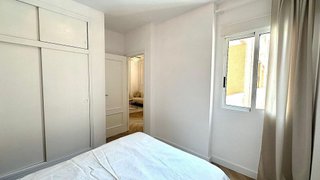 Piso en venta en Centro en Torrevieja