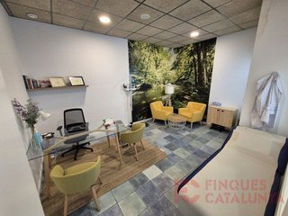 Local comercial en venta en Domeny - Fontajau - Taialà en Girona
