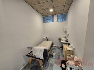 Local comercial en venta en Domeny - Fontajau - Taialà en Girona