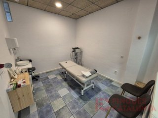 Local comercial en venta en Domeny - Fontajau - Taialà en Girona