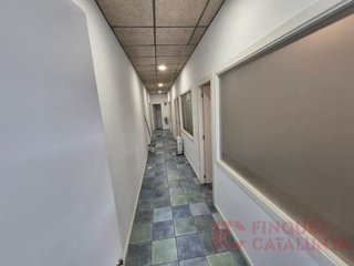 Local comercial en venta en Domeny - Fontajau - Taialà en Girona