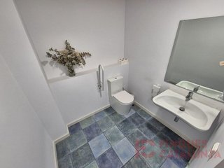 Local comercial en venta en Domeny - Fontajau - Taialà en Girona
