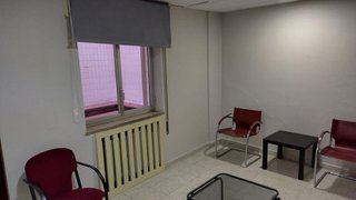 Oficina en venta en Campo San Francisco - Plaza de América en Oviedo