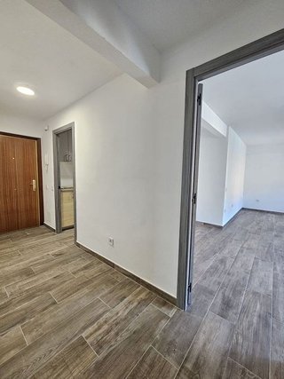 Piso en alquiler en Centro en Móstoles