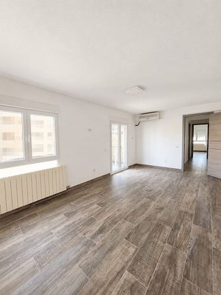 Piso en alquiler en Centro en Móstoles