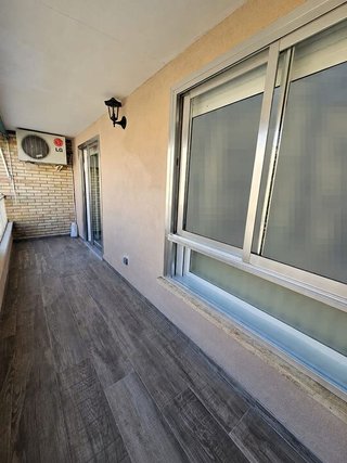 Piso en alquiler en Centro en Móstoles