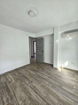 Piso en alquiler en Centro en Móstoles
