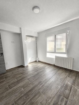 Piso en alquiler en Centro en Móstoles