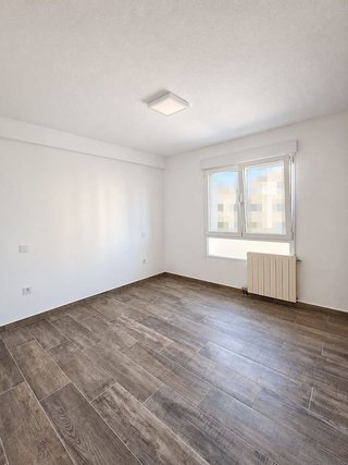 Piso en alquiler en Centro en Móstoles