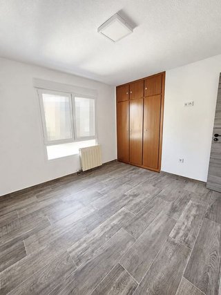 Piso en alquiler en Centro en Móstoles