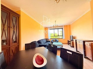 Piso en alquiler en Pizarrales en Salamanca