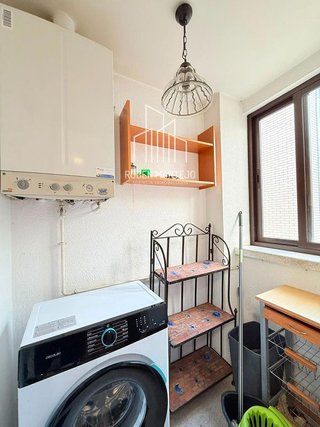Piso en alquiler en Pizarrales en Salamanca