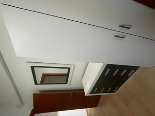 Piso en alquiler en Centro - Sagrario en Granada