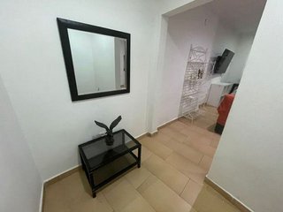 Piso en alquiler en Centro - Sagrario en Granada