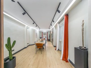 Piso en alquiler en Ibiza en Madrid