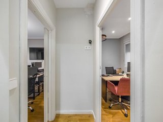Piso en alquiler en Ibiza en Madrid