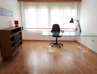 Piso en alquiler en Carretas - Huerta de Marzo - La Pajarita en Albacete
