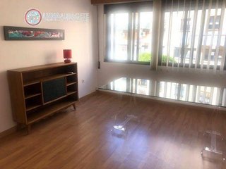 Piso en alquiler en Carretas - Huerta de Marzo - La Pajarita en Albacete