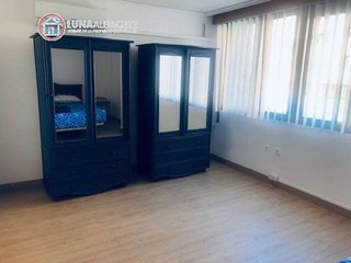 Piso en alquiler en Carretas - Huerta de Marzo - La Pajarita en Albacete