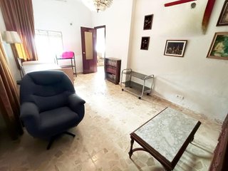 Chalet en venta en Campo de la Verdad - Miraflores en Córdoba