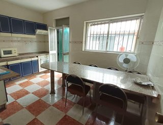 Chalet en venta en Campo de la Verdad - Miraflores en Córdoba