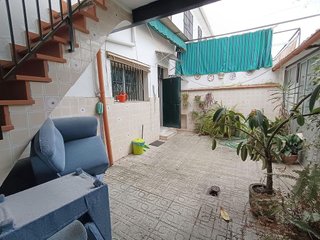 Chalet en venta en Campo de la Verdad - Miraflores en Córdoba