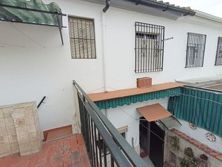 Chalet en venta en Campo de la Verdad - Miraflores en Córdoba