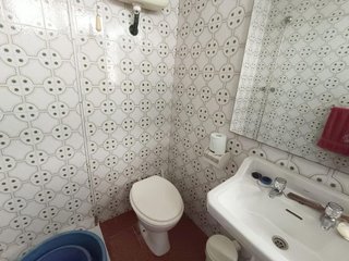 Chalet en venta en Campo de la Verdad - Miraflores en Córdoba
