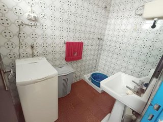 Chalet en venta en Campo de la Verdad - Miraflores en Córdoba